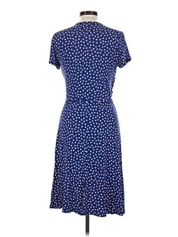 Lands' End Casual Dress (view 2)