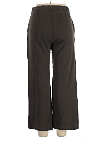 Zara Casual Pants (view 2)