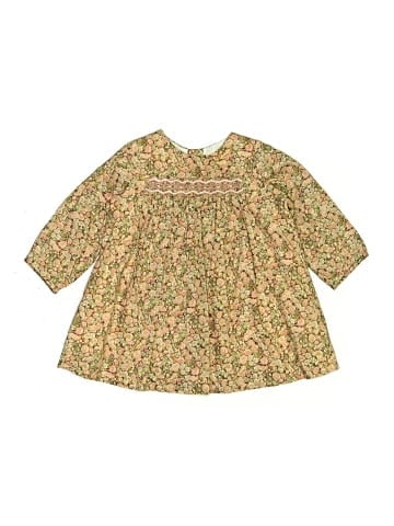 Bonpoint Dress (view 1)