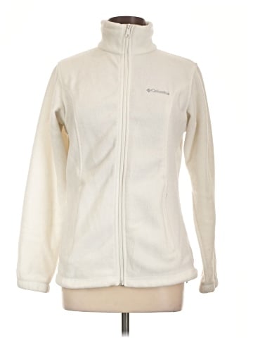 Columbia Sweatshirt (view 1)