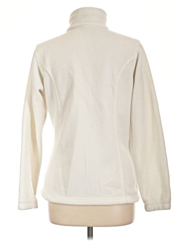 Columbia Sweatshirt (view 2)