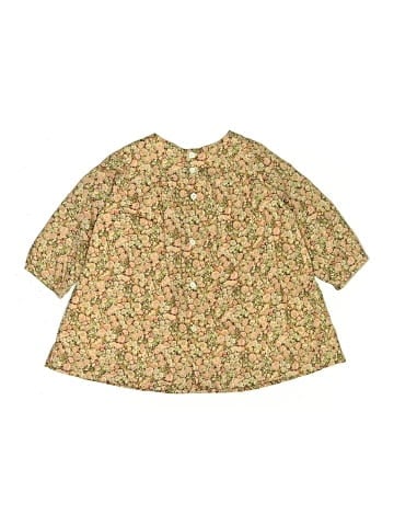 Bonpoint Dress (view 2)