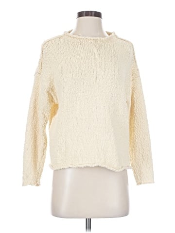 Unbranded Pullover Sweater (view 1)