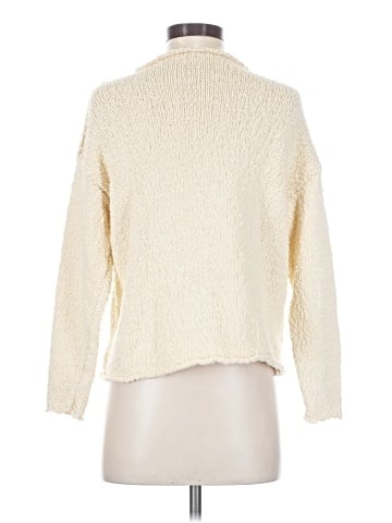 Unbranded Pullover Sweater (view 2)