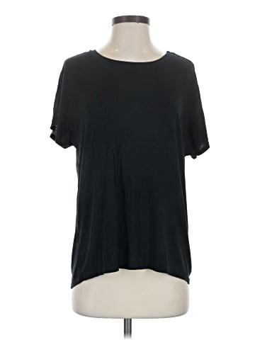 PrAna Short Sleeve T-Shirt (view 1)