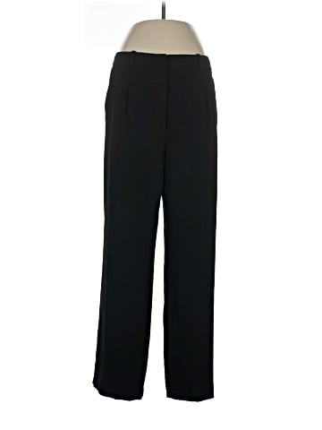 Wilfred Dress Pants (view 1)