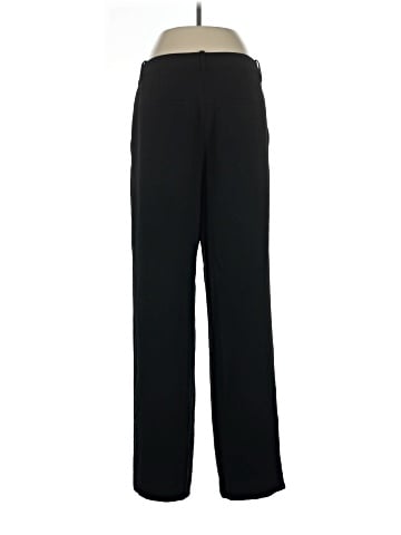 Wilfred Dress Pants (view 2)