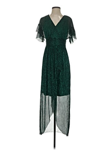 Lilly Pulitzer Cocktail Dress (view 1)