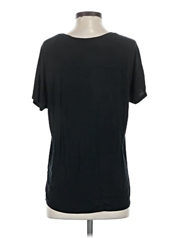 PrAna Short Sleeve T-Shirt (view 2)