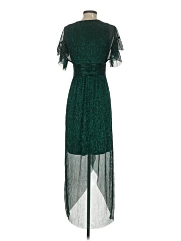 Lilly Pulitzer Cocktail Dress (view 2)