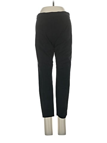 Banana Republic Active Pants (view 2)
