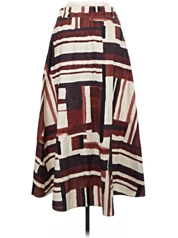 Zara Casual Skirt (view 2)