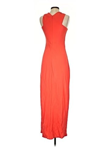 Halston Heritage Casual Dress (view 2)
