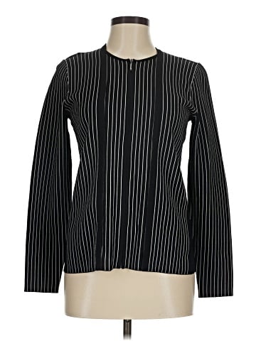 Carlisle Pullover Sweater (view 1)