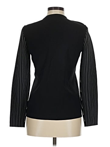 Carlisle Pullover Sweater (view 2)