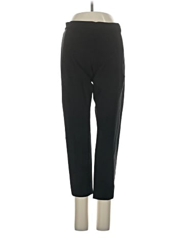 Banana Republic Active Pants (view 1)