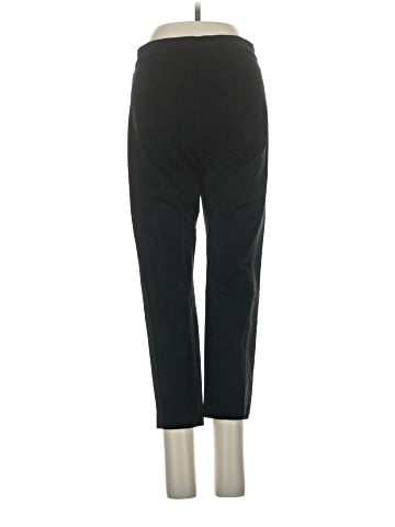 Banana Republic Active Pants (view 2)