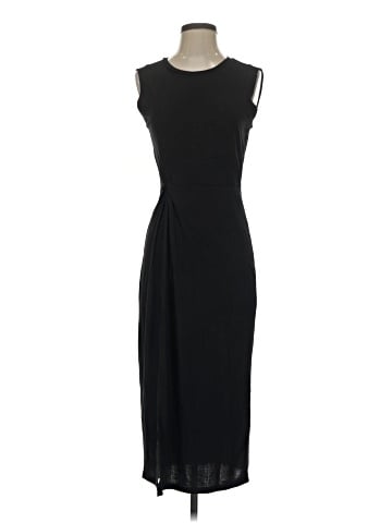 Nine West Cocktail Dress (view 1)