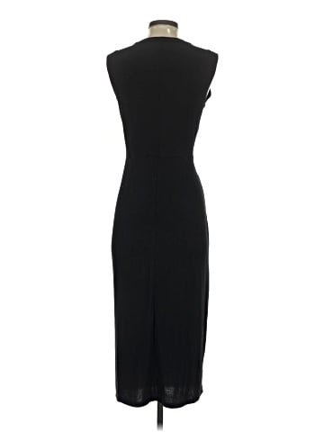 Nine West Cocktail Dress (view 2)