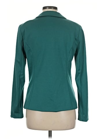 White House Black Market Blazer (view 2)