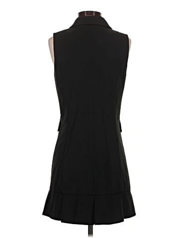 Mare Mare X Anthropologie Vest (view 2)
