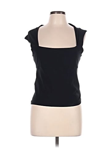 J.Crew Sleeveless Top (view 1)