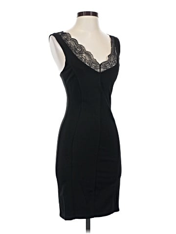 H&M Cocktail Dress (view 1)