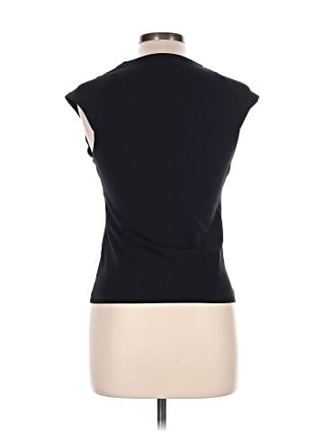 J.Crew Sleeveless Top (view 2)