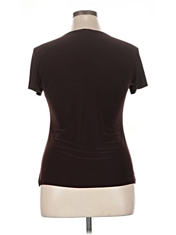 Vintage Suzie Short Sleeve Top (view 2)