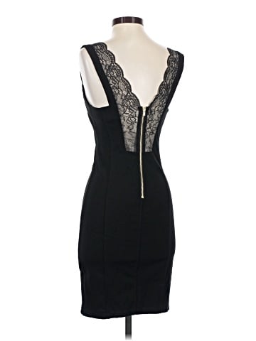 H&M Cocktail Dress (view 2)