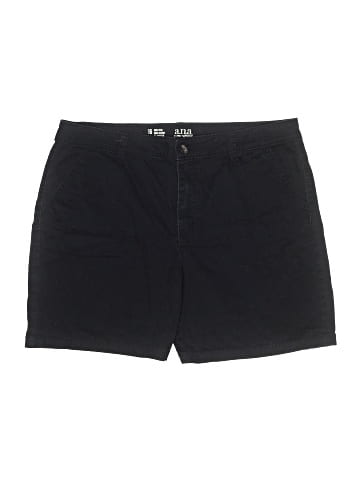 a.n.a. A New Approach Shorts (view 1)