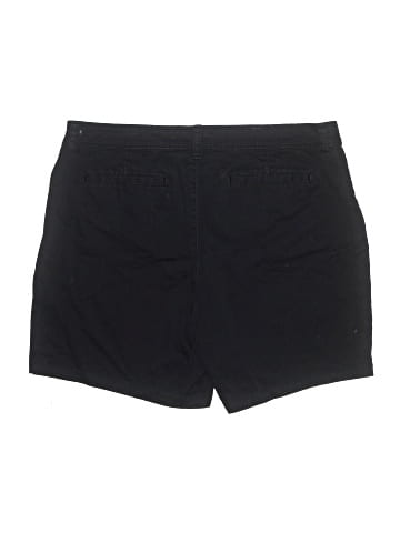a.n.a. A New Approach Shorts (view 2)