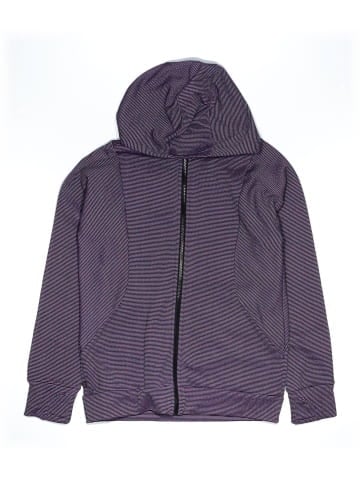 Athleta Girl Zip Up Hoodie (view 1)