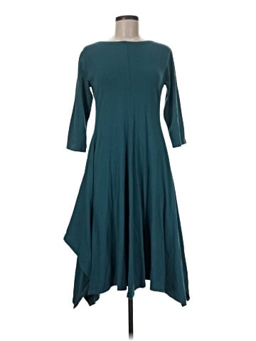 MXM Casual Dress (view 1)