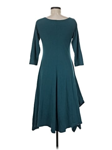 MXM Casual Dress (view 2)