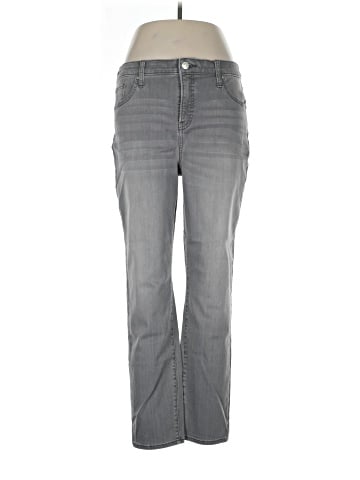 So Slimming by Chico's Jeans (view 1)