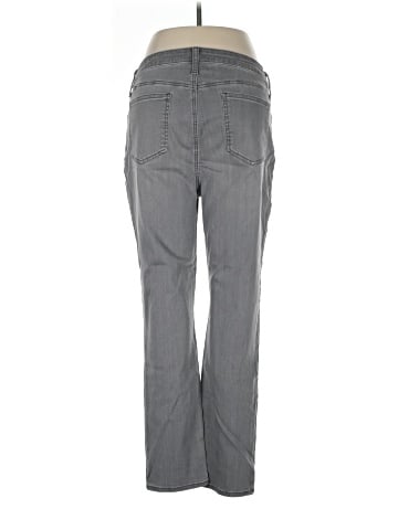 So Slimming by Chico's Jeans (view 2)