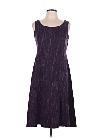 Eddie Bauer Casual Dress (view 1)