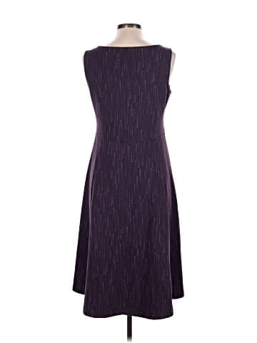 Eddie Bauer Casual Dress (view 2)
