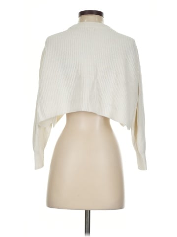 Cotton On Cardigan (view 2)