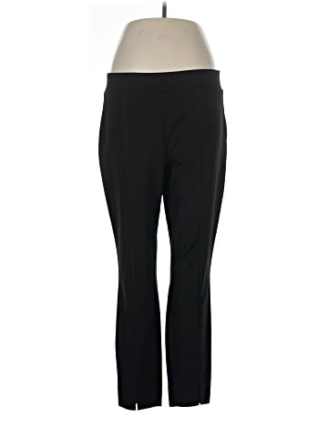 NYDJ Active Pants (view 1)