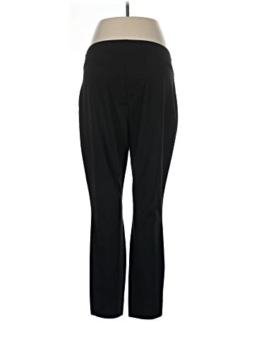 NYDJ Active Pants (view 2)