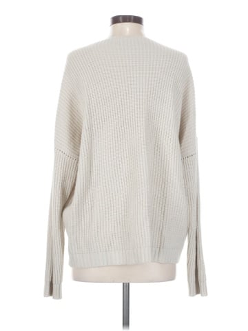 Unbranded Wool Pullover Sweater (view 2)