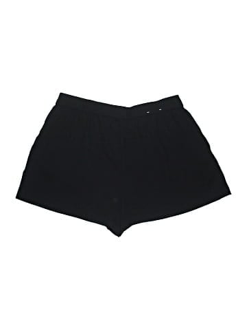 Gap Outlet Shorts (view 2)