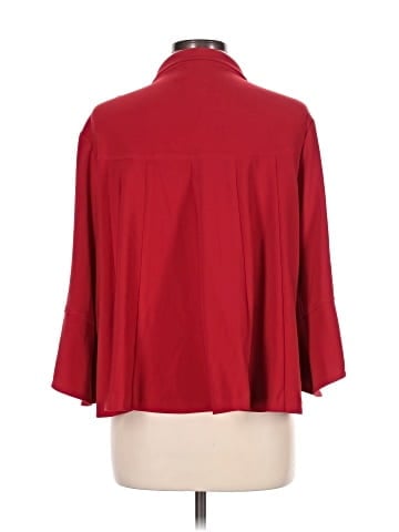Joseph Ribkoff Jacket (view 2)