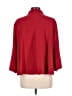 Joseph Ribkoff Red Jacket Size 12 - photo 2