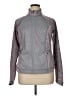 lucy Gray Track Jacket Size XL - photo 1