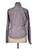 lucy Gray Track Jacket Size XL - photo 2