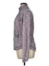 lucy Gray Track Jacket Size XL - photo 5