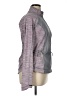 lucy Gray Track Jacket Size XL - photo 4
